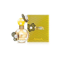 Marc Jacobs Honey Eau de Parfum 100ml