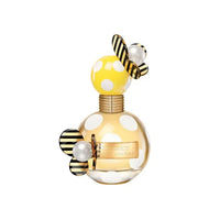 Marc Jacobs Honey Eau de Parfum 100ml