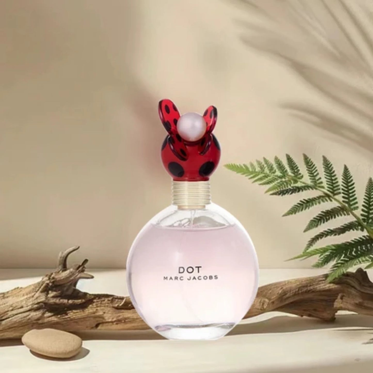 Marc Jacobs Dot 100ml Eau de Parfum Spray