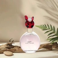 Marc Jacobs Dot 100ml Eau de Parfum Spray