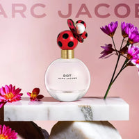 Marc Jacobs Dot 100ml Eau de Parfum Spray
