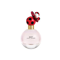 Marc Jacobs Dot 100ml Eau de Parfum Spray