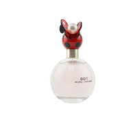 Marc Jacobs Dot 100ml Eau de Parfum Spray