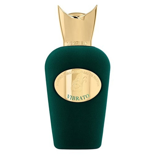 Sospiro Vibrato Unisex Eau de Parfum 100ml