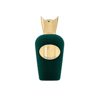 Sospiro Pasticcio EDP 100ml
