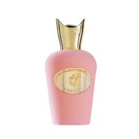Sospiro Vibranna Eau de Parfum 100ml Spray