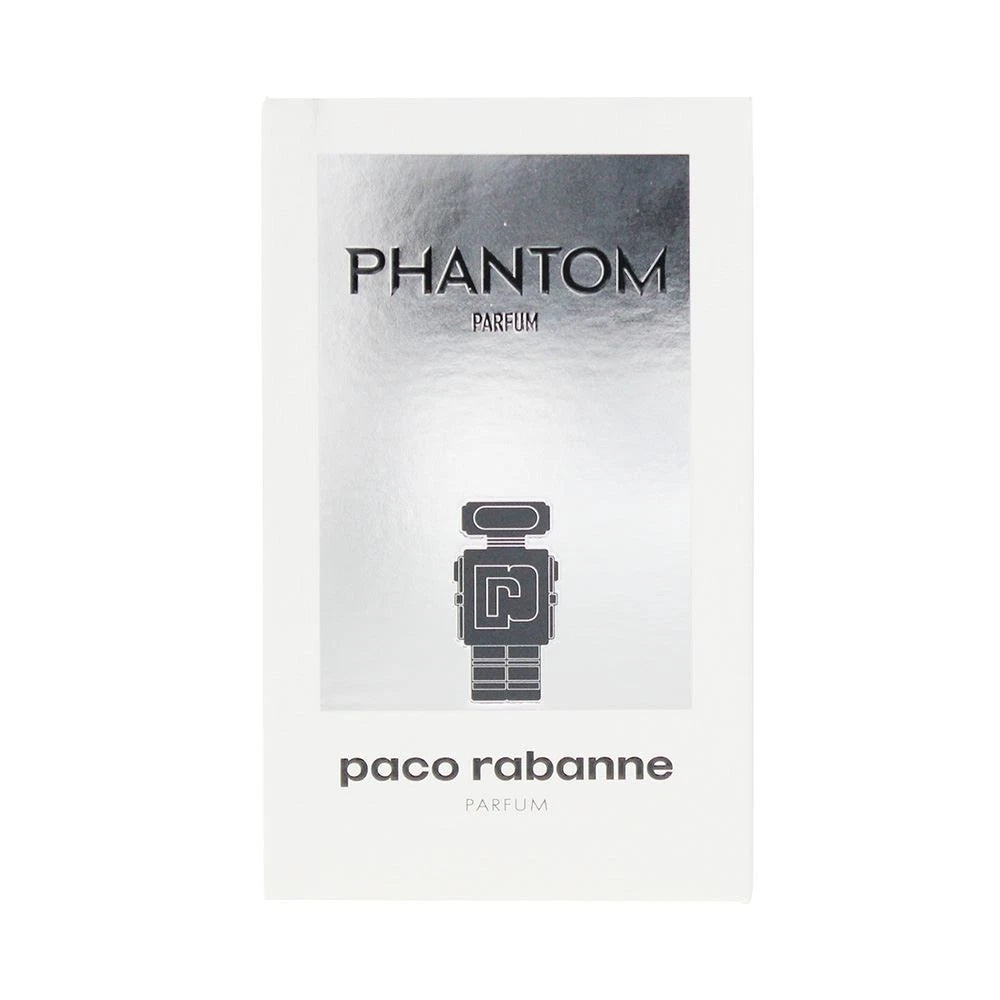 PACO PHANTOM PARFUM SPRAY 50ML