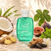 Rasasi Hawas Tropical 100ml EDP