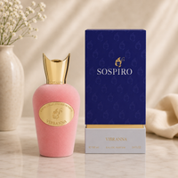 Sospiro Vibranna Eau de Parfum 100ml Spray