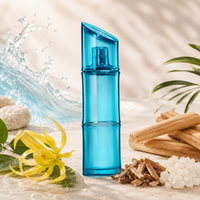 Kenzo Homme Marine 110ml EDT Spray