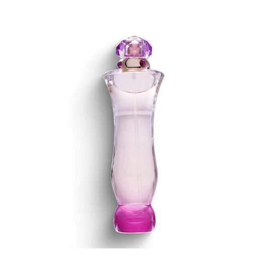 Versace Woman 100ml Eau de Parfum Spray for Women