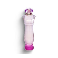 Versace Woman 100ml Eau de Parfum Spray for Women