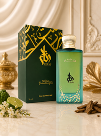 Ritaj Najm Unisex Eau de Parfum 70ml