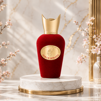 Sospiro Dolce Sonata Eau De Parfum 100ml