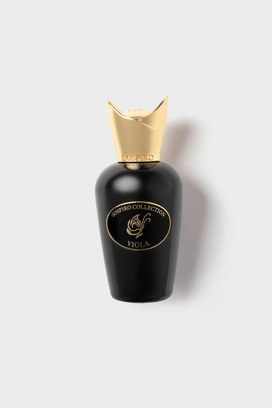 Sospiro Viola Eau De Parfum 75 ML