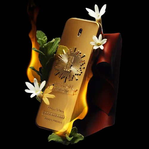 Rabanne 1 Million Parfum 50ml