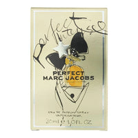 Marc Jacobs Perfect Intense 30ml EDP Spray