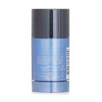 Yves Saint Laurent Y 75g Deodorant Stick for Men