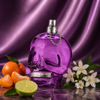 Police To Be Woman 125ml EDP Spray