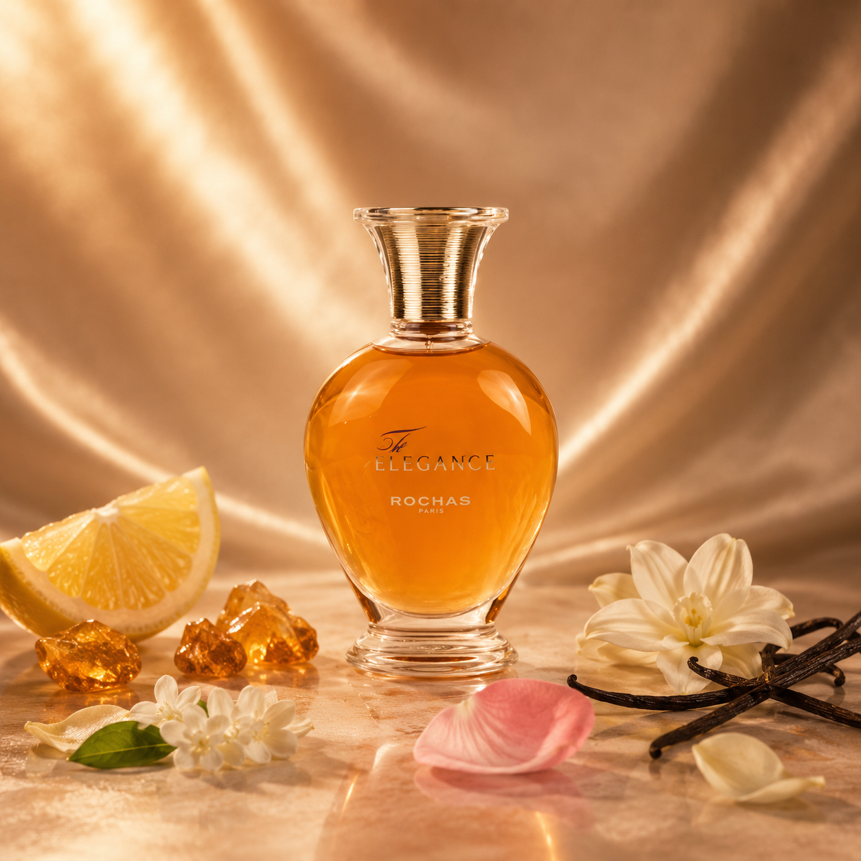 Rochas Femme Rochas 100ml EDT Spray