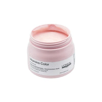 L'Oreal Professionnel Serie Expert Vitamino Color Hair Masque 500ml