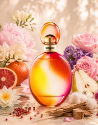 MISSONI MISSONI EDT-S 100ML