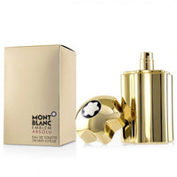Montblanc Emblem Absolu For Men Eau de Toilette 100ml