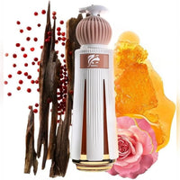 Ahmed Al Maghribi MARJ EDP 60ml