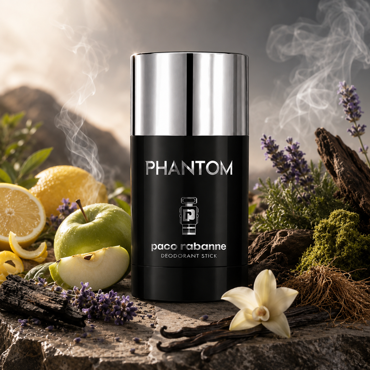 PACO PHANTOM DEO STICK 75ML