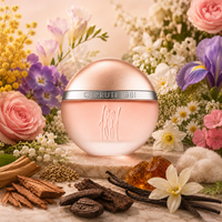 Cerruti 1881 Pour Femme 30ml EDT Spray
