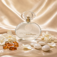 Salvatore Ferragamo Incanto 100ml EDP Spray