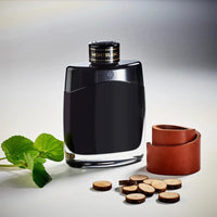 Mont Blanc Legend (M) 100ml Edp Spr