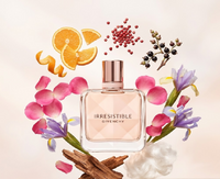 Givenchy Irresistible 50ml EDT Spray
