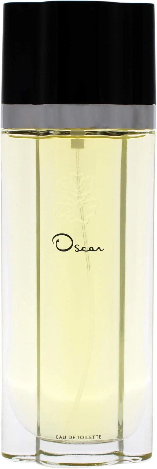 Oscar De La Renta Oscar 100ml EDT Spray