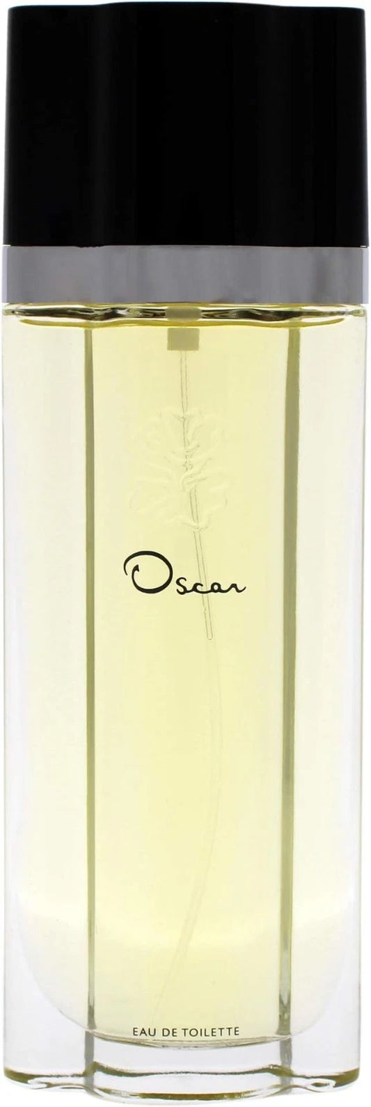 Oscar De La Renta Oscar 100ml EDT Spray