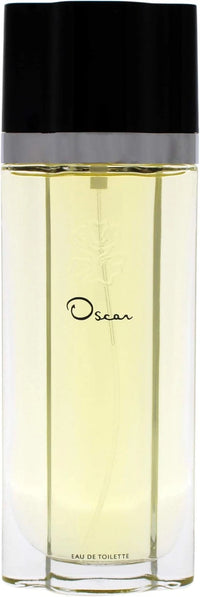 Oscar De La Renta Oscar 100ml EDT Spray
