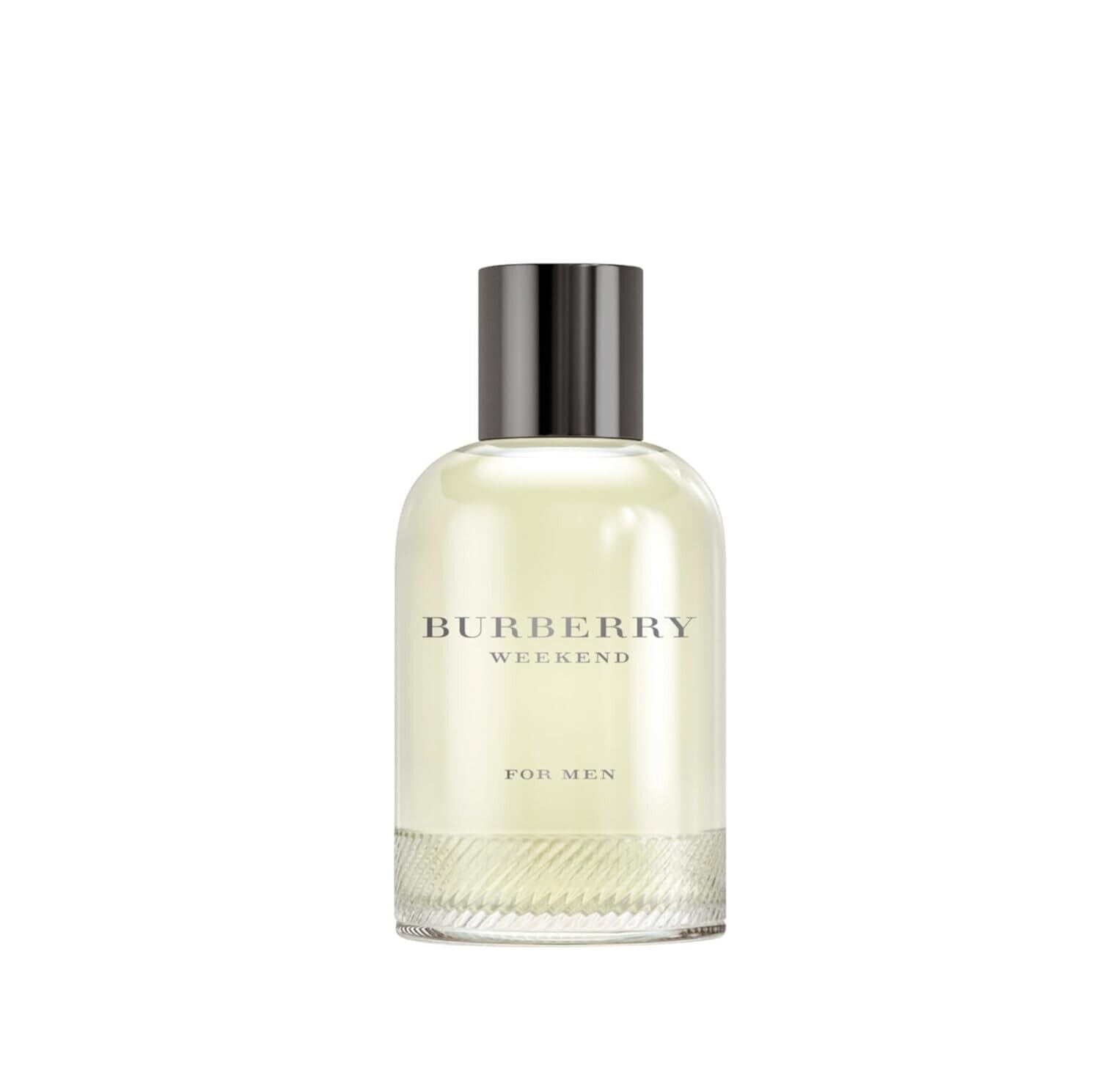Burberry Weekend for Men EDT Spray 100ml