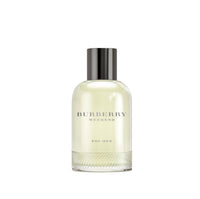 Burberry Weekend for Men EDT Spray 100ml