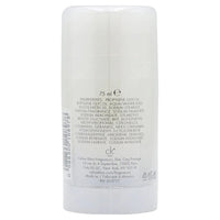 Calvin Klein CK One Deodorant Stick 75g
