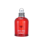 Cacharel Amor Amor For Women Eau De Toilette 50ml