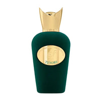 Sospiro Tenore Unisex Eau de Parfum