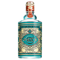 4711 ORIGINAL EDC-S 300ML