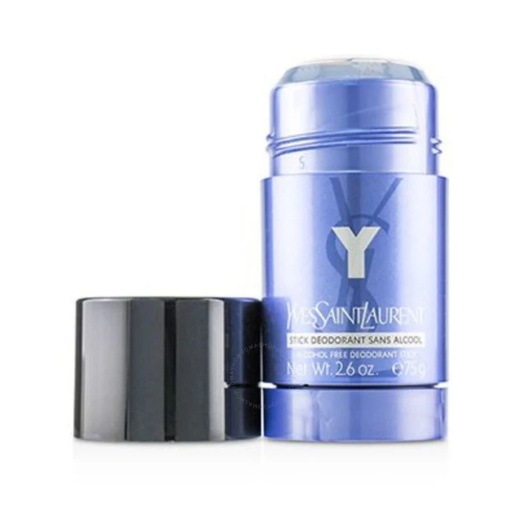 Yves Saint Laurent Y 75g Deodorant Stick for Men