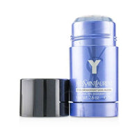Yves Saint Laurent Y 75g Deodorant Stick for Men