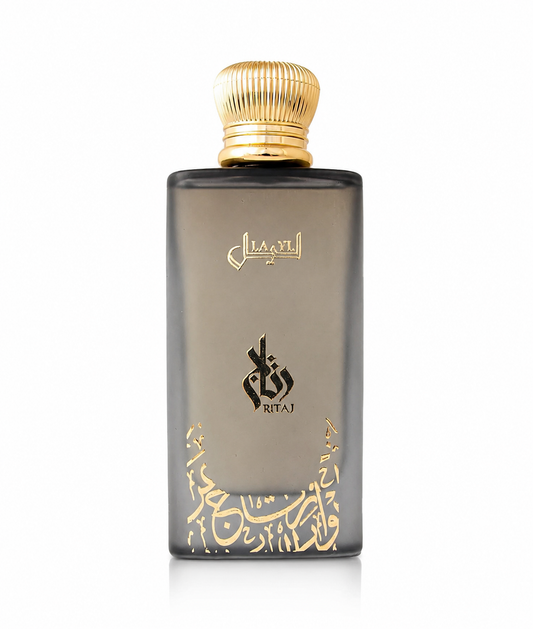 Ritaj La Yl Unisex Eau de Parfum 70ml