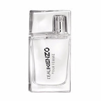 Kenzo L'Eau Pour Femme Eau de Toilette 50ml