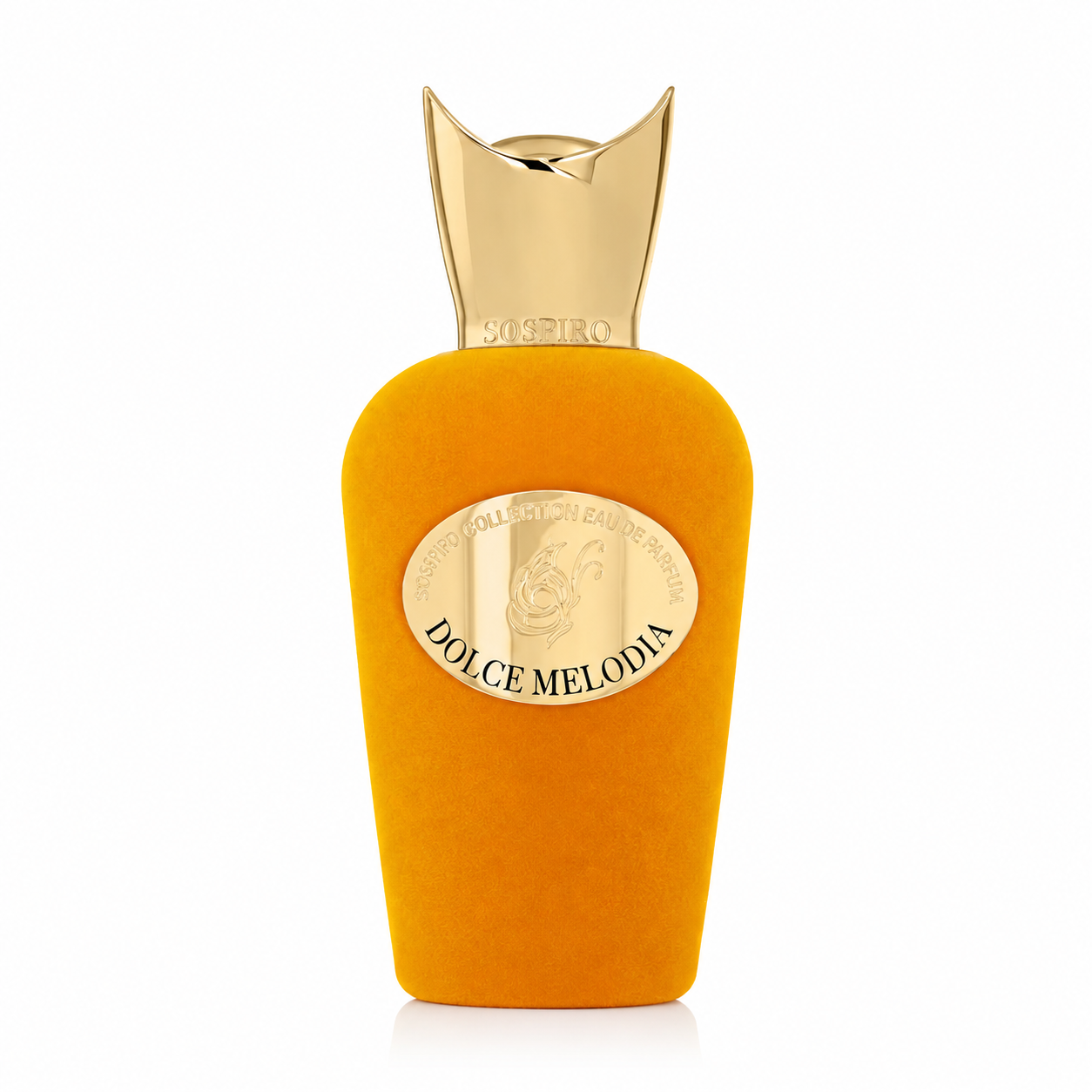 Sospiro Dolce Melodia Unisex Eau de Parfum