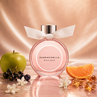 Rochas Mademoiselle Rochas 90ml EDP Spray