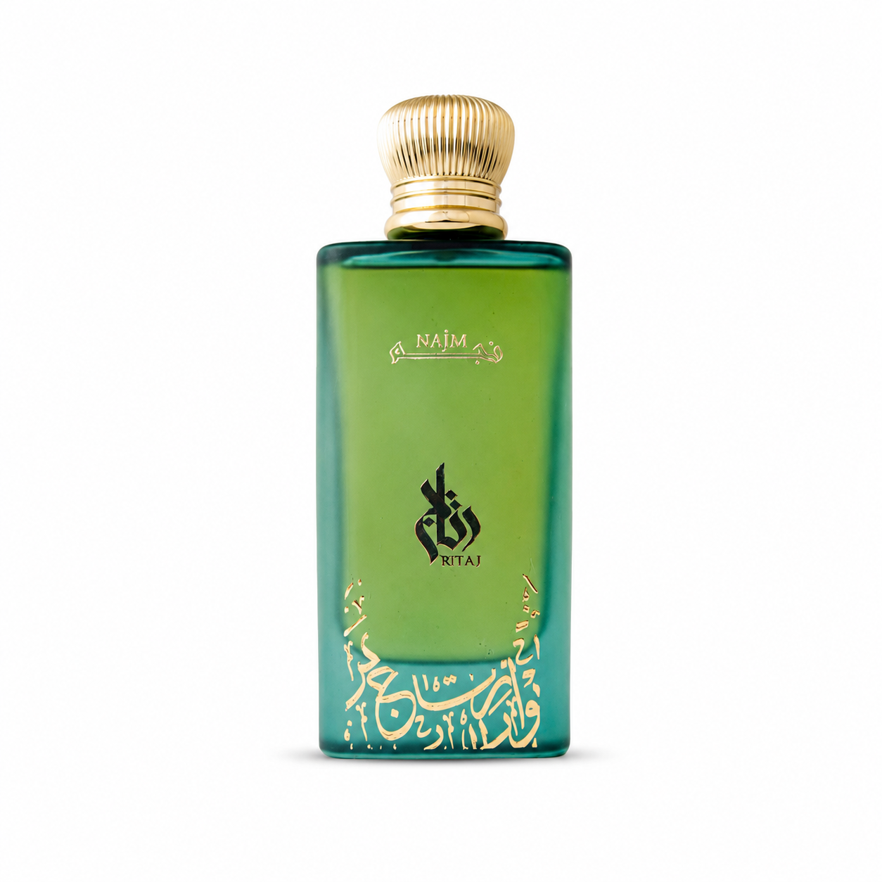 Ritaj Najm Unisex Eau de Parfum 70ml