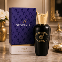 Sospiro Farsa Eau De Parfum 75 ML